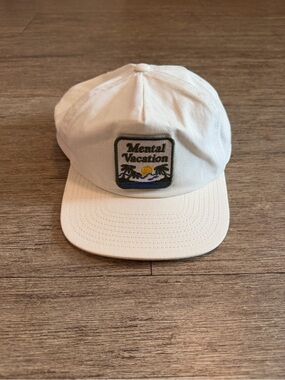Katin SnapBack Hat